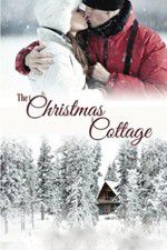 Watch Christmas Cottage Projectfreetv