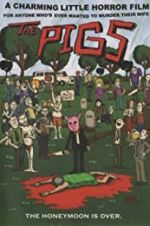 Watch The Pigs Projectfreetv