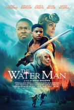 Watch The Water Man Projectfreetv