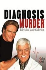 Watch Diagnosis Murder: Town Without Pity Projectfreetv