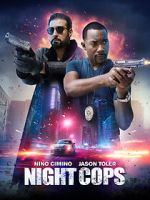 Watch Night Cops Projectfreetv