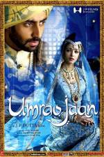 Watch Umrao Jaan Projectfreetv