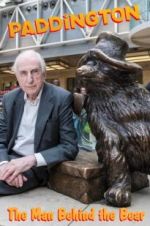 Watch Paddington: The Man Behind the Bear Projectfreetv