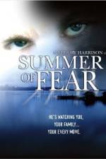Watch Summer of Fear Projectfreetv