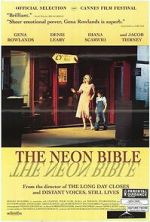 Watch The Neon Bible Projectfreetv