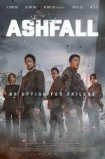 Watch Ashfall Projectfreetv