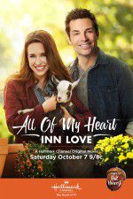 Watch All of My Heart: Inn Love (2017 Projectfreetv
