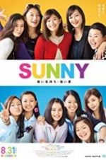 Watch Sunny: Our Hearts Beat Together Online Projectfreetv