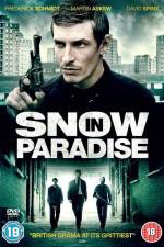 Watch Snow in Paradise Projectfreetv