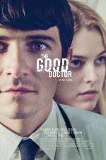 Watch The Good Doctor Projectfreetv