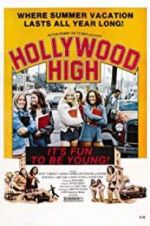 Watch Hollywood High Online Projectfreetv