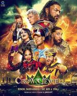 Watch WWE Crown Jewel (TV Special 2023) Online Projectfreetv