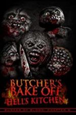 Watch Bunker of Blood: Chapter 8: Butcher\'s Bake Off: Hell\'s Kitchen Projectfreetv