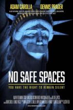 Watch No Safe Spaces Projectfreetv