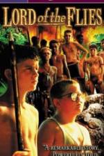 Watch Lord of the Flies Projectfreetv