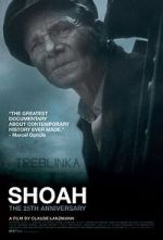 Watch Shoah Projectfreetv