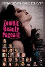 Watch Zombie Beauty Pageant: Drop Dead Gorgeous Projectfreetv