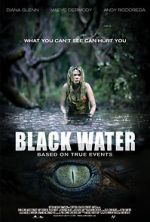 Watch Black Water Online Projectfreetv