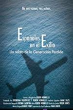 Watch Spanish Exile Projectfreetv