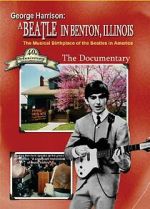 Watch A Beatle in Benton Illinois Projectfreetv
