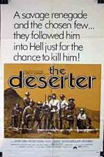 Watch The Deserter Projectfreetv