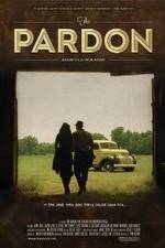 Watch The Pardon Projectfreetv