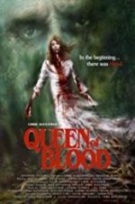 Watch Queen of Blood Online Projectfreetv