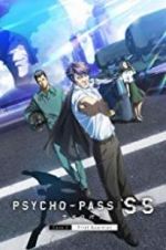 Watch Psycho-Pass: Sinners of the System Case 2 First Guardian Projectfreetv