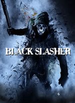 Watch Black Slasher Online Projectfreetv