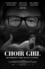 Watch Choir Girl Projectfreetv