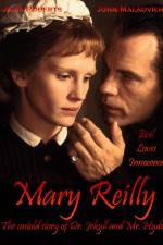 Watch Mary Reilly Projectfreetv