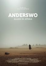 Watch Elsewhere. Alone in Africa Projectfreetv