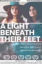 Watch A Light Beneath Their Feet Online Projectfreetv