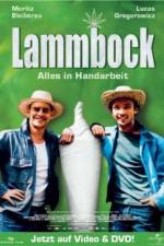 Watch Lammbock Projectfreetv