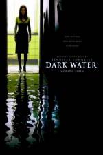Watch Dark Waters Projectfreetv