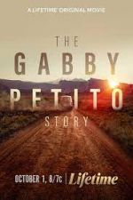Watch The Gabby Petito Story Projectfreetv