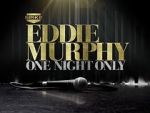 Watch Eddie Murphy: One Night Only Online Projectfreetv