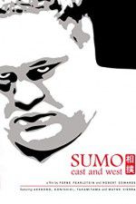 Watch Sumo East and West Projectfreetv