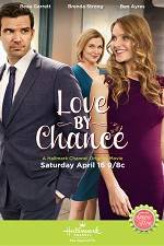 Watch Love by Chance Projectfreetv