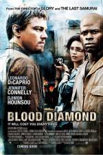 Watch Blood Diamond Projectfreetv