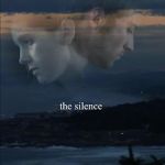Watch The Silence Online Projectfreetv