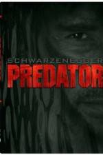 Watch Predator Projectfreetv
