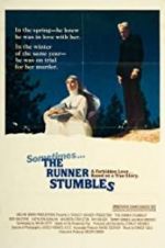 Watch The Runner Stumbles Projectfreetv