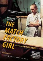 Watch The Match Factory Girl Alluc