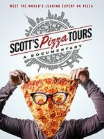 Watch Scott\'s Pizza Tours Online Projectfreetv