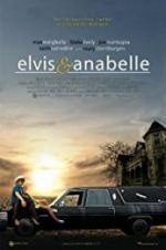 Watch Elvis and Anabelle Online Projectfreetv