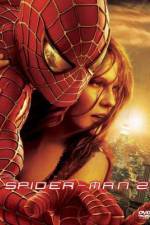 Watch Spider-Man 2 Projectfreetv