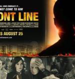 Watch The Front Line Projectfreetv