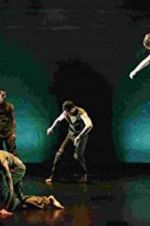 Watch BalletBoyz Live at the Roundhouse Projectfreetv