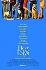 Watch Dog Days Projectfreetv